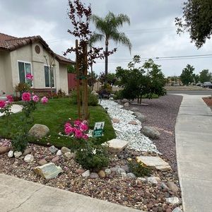 Meet your Posher, Chawiwan